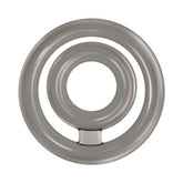 Zero Tolerance Bullseye Stretchy Cock and Ball Ring Stretchy Cock Rings